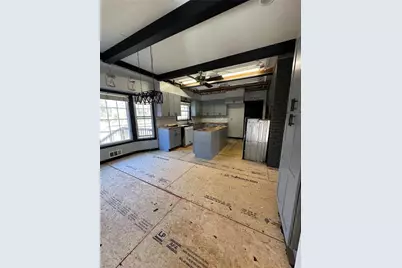 560 Hawthorne Drive, Fayetteville, GA 30214 - Photo 7