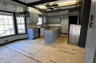 560 Hawthorne Dr, Fayetteville, GA 30214 - Photo 7