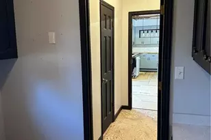 560 Hawthorne Dr, Fayetteville, GA 30214 - Photo 23