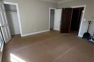 560 Hawthorne Dr, Fayetteville, GA 30214 - Photo 21