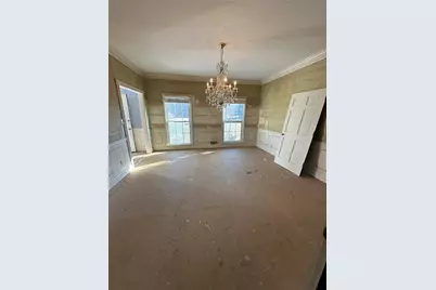 560 Hawthorne Drive, Fayetteville, GA 30214 - Photo 9