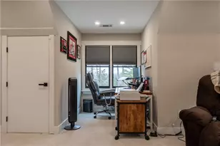 1839 Tibbitts Rd, Dallas, GA 30132 - Photo 33