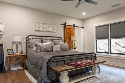 1839 Tibbitts Road, Dallas, GA 30132 - Photo 13