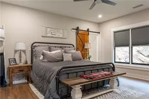 1839 Tibbitts Rd, Dallas, GA 30132 - Photo 13