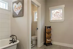 1839 Tibbitts Rd, Dallas, GA 30132 - Photo 19