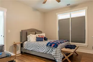 1839 Tibbitts Rd, Dallas, GA 30132 - Photo 29