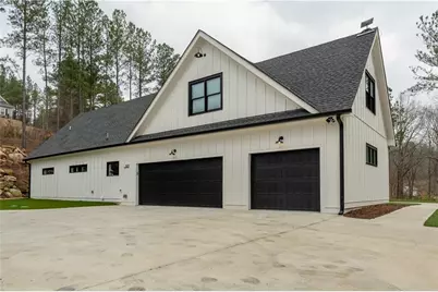 1839 Tibbitts Road, Dallas, GA 30132 - Photo 3