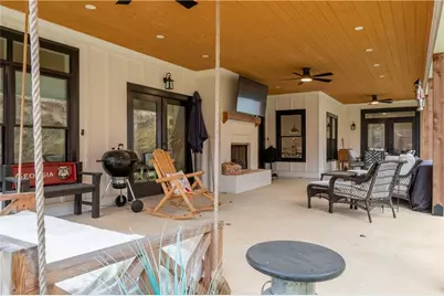 1839 Tibbitts Road, Dallas, GA 30132 - Photo 41