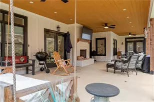 1839 Tibbitts Rd, Dallas, GA 30132 - Photo 41