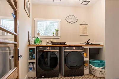 1839 Tibbitts Road, Dallas, GA 30132 - Photo 37