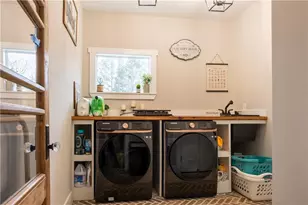 1839 Tibbitts Rd, Dallas, GA 30132 - Photo 37