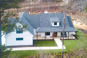 1839 Tibbitts Rd, Dallas, GA 30132 - Photo 1