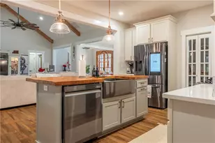 1839 Tibbitts Rd, Dallas, GA 30132 - Photo 11