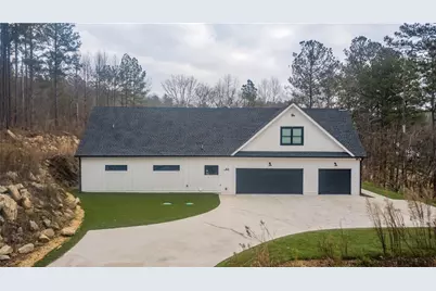 1839 Tibbitts Road, Dallas, GA 30132 - Photo 43