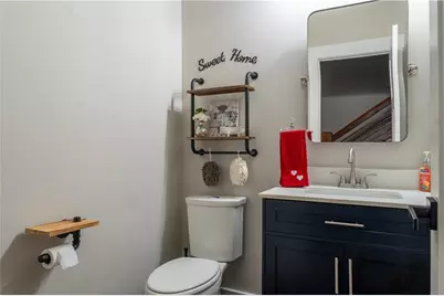 1839 Tibbitts Road, Dallas, GA 30132 - Photo 27