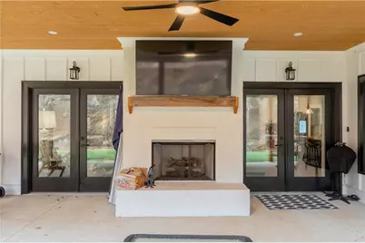 1839 Tibbitts Road, Dallas, GA 30132 - Photo 39