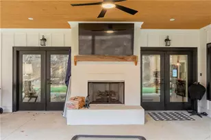 1839 Tibbitts Rd, Dallas, GA 30132 - Photo 39