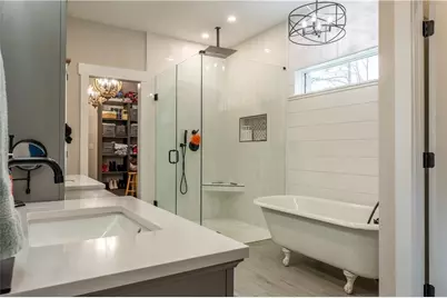 1839 Tibbitts Road, Dallas, GA 30132 - Photo 17