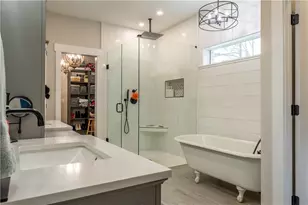 1839 Tibbitts Rd, Dallas, GA 30132 - Photo 17