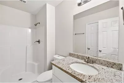 3289 Clay Road SW, Austell, GA 30106 - Photo 21