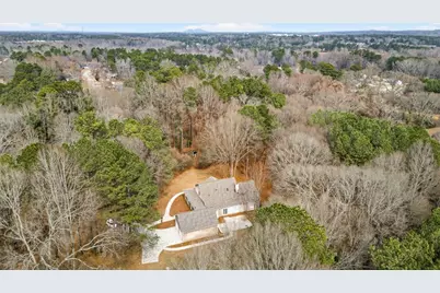 3289 Clay Road SW, Austell, GA 30106 - Photo 25