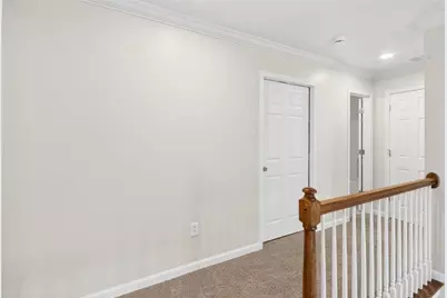 3289 Clay Road SW, Austell, GA 30106 - Photo 15