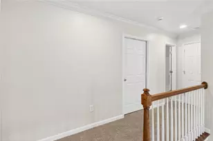 3289 Clay Rd SW, Austell, GA 30106 - Photo 15