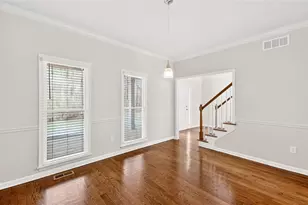 3289 Clay Rd SW, Austell, GA 30106 - Photo 5