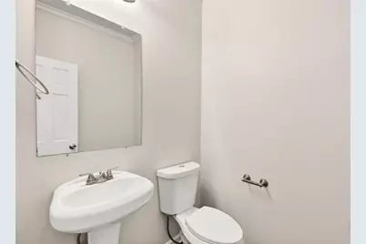 3289 Clay Road SW, Austell, GA 30106 - Photo 13