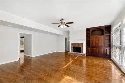 3289 Clay Road SW, Austell, GA 30106 - Photo 11