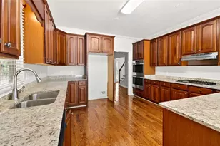 3289 Clay Rd SW, Austell, GA 30106 - Photo 7