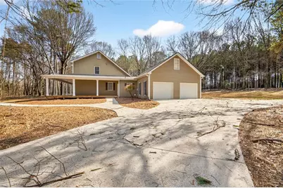 3289 Clay Road SW, Austell, GA 30106 - Photo 3