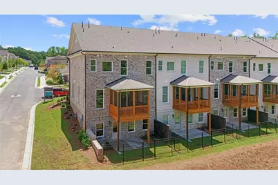 5683 Broad River View #440, Peachtree Corners, GA 30092 - Photo 29