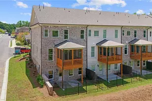 5683 Broad River Vw, Peachtree Corners, GA 30092 - Photo 29