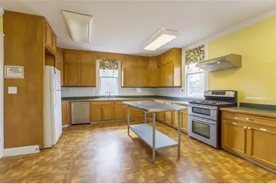 200 Stonewall Avenue, Fayetteville, GA 30214 - Photo 7