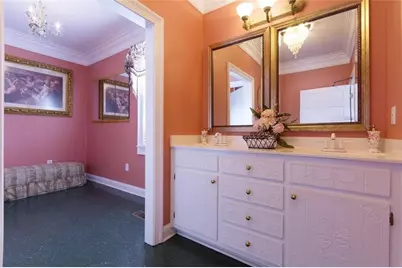 200 Stonewall Avenue, Fayetteville, GA 30214 - Photo 17