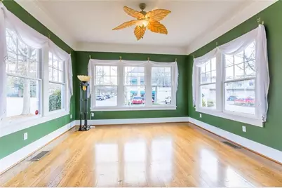 200 Stonewall Avenue, Fayetteville, GA 30214 - Photo 27