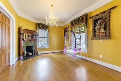 200 Stonewall Avenue, Fayetteville, GA 30214 - Photo 19