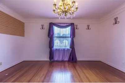 200 Stonewall Avenue, Fayetteville, GA 30214 - Photo 11