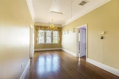 200 Stonewall Avenue, Fayetteville, GA 30214 - Photo 15