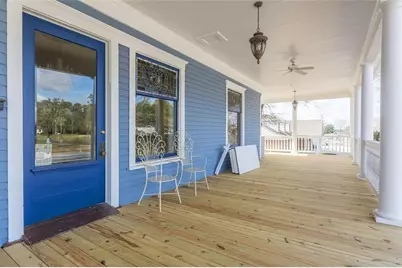 200 Stonewall Avenue, Fayetteville, GA 30214 - Photo 3