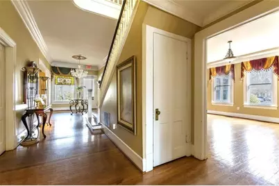 200 Stonewall Avenue, Fayetteville, GA 30214 - Photo 25