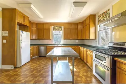 200 Stonewall Avenue, Fayetteville, GA 30214 - Photo 9