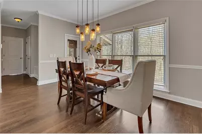 142 Rosebury Drive, Canton, GA 30115 - Photo 19