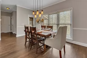 142 Rosebury Dr, Canton, GA 30115 - Photo 19