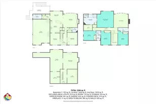 142 Rosebury Dr, Canton, GA 30115 - Photo 59