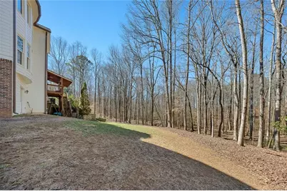 142 Rosebury Drive, Canton, GA 30115 - Photo 39