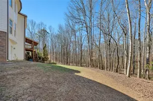 142 Rosebury Dr, Canton, GA 30115 - Photo 39