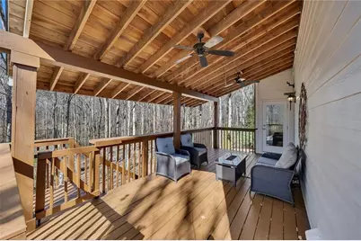 142 Rosebury Drive, Canton, GA 30115 - Photo 35