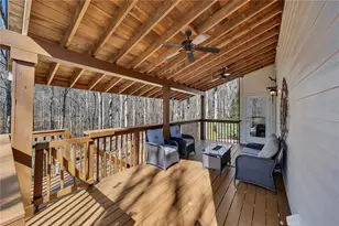 142 Rosebury Dr, Canton, GA 30115 - Photo 35